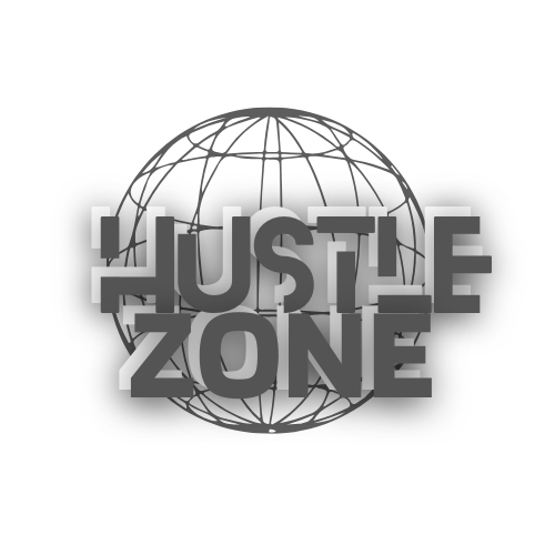 Hustle Zone